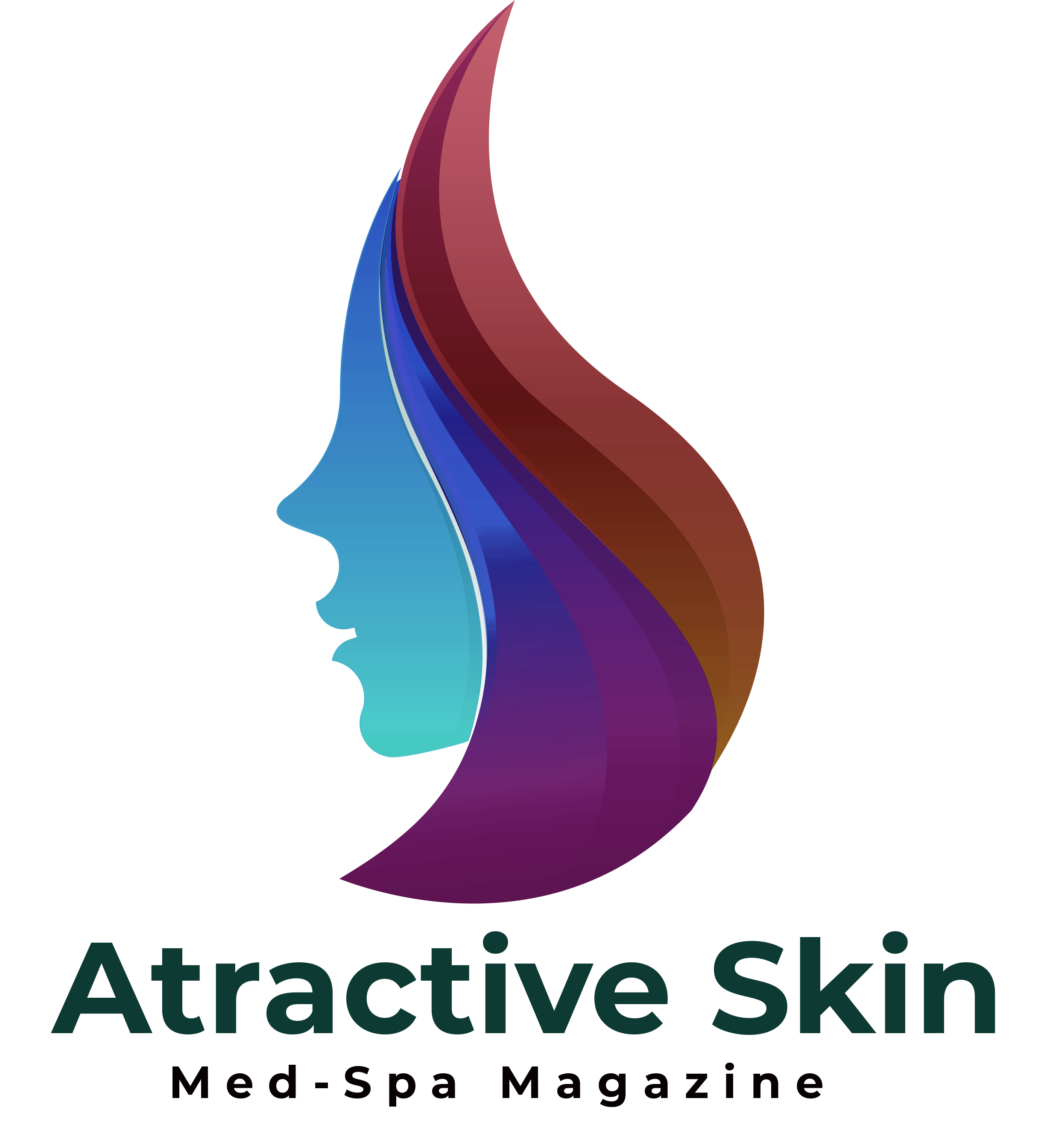 Attractive Skin Magazine