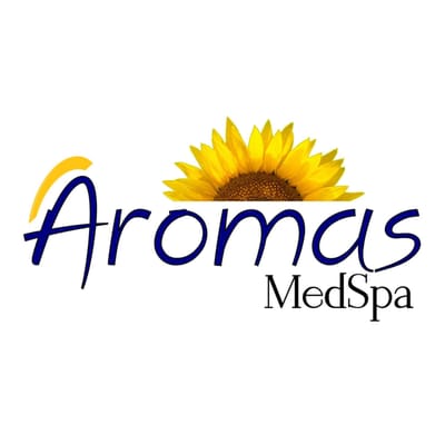 Aromas Med-Spa Miami